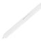 Samsung S Pen Stylus for Galaxy Note 3 Devices - White / Silver - OEM
