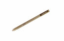 OEM Samsung Stylus GOLD S Pen for Samsung Galaxy Note5 Original