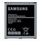 Samsung Galaxy J3 Original 2,600 mAh Cell Phone Battery - Model EB-BG530CBZ