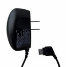 OEM Samsung U420 AC Home/Wall Charger TAD437JBE 5.0V 0.7A