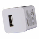 Samsung USB Adaptor ETAOU80JBE - White