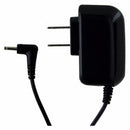 OEM Samsung ATADD30JBE Bluetooth Charger Wep310 Wep410 Wep420 Wep450 A460
