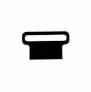 Original Replacement Clip for Samsung Gear VR Headstrap SM-R323 SM-R324 - Black