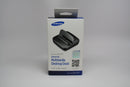 Samsung Galaxy Multimedia Desktop Charging Dock for Samsung Galaxy Phones