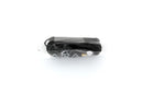 Samsung Galaxy S3 III S4 Wired Earbuds Black *EHS44ASSBE