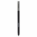 Samsung OEM S Pen Replacement for Galaxy Note Pro (12.2) Tablet Stylus