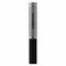 Samsung OEM S Pen Replacement for Galaxy Note Pro (12.2) Tablet Stylus