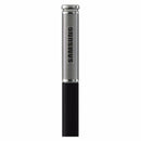 Samsung OEM S Pen Replacement for Galaxy Note Pro (12.2) Tablet Stylus