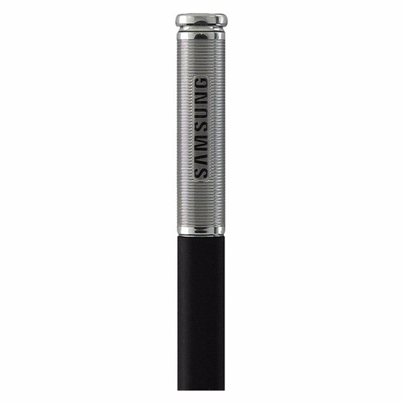 Samsung OEM S Pen Replacement for Galaxy Note Pro (12.2) Tablet Stylus