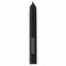 Samsung OEM S Pen Replacement for Galaxy Note Pro (12.2) Tablet Stylus
