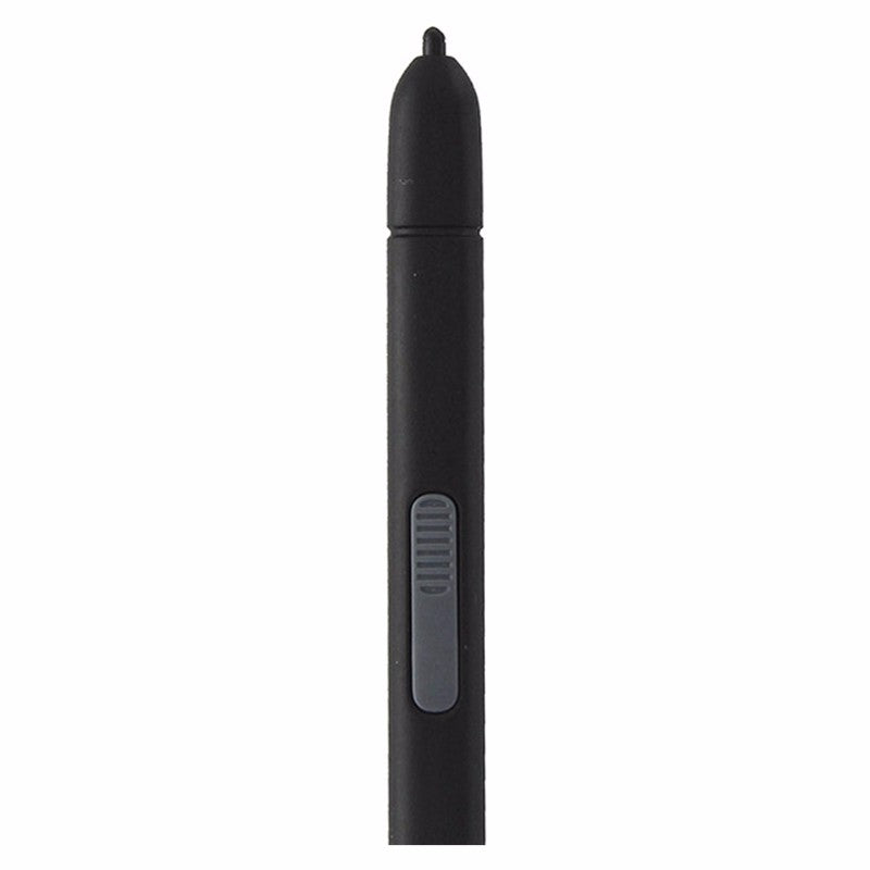 Samsung OEM S Pen Replacement for Galaxy Note Pro (12.2) Tablet Stylus