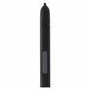 Samsung OEM S Pen Replacement for Galaxy Note Pro (12.2) Tablet Stylus