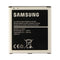 Samsung OEM Rechargeable (3.8V) 2600mAh Battery (EB-BG530CBU)