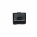 Original Samsung USB Type C USB-C Adapter for Gear VR SM-R323 SM-R324 OEM