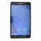 Samsung Galaxy Tab 4 SM-T230NU 7 inch (WiFi Only) Tablet - 8GB - Black