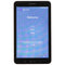 Samsung Galaxy Tab E 8.0 (SM-T377V) Tablet (Verizon Only) - 16GB / Black