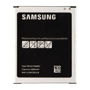 Samsung Rechargeable 3000mAh OEM Battery (EB-BJ700BBC/BBU) 3.85V
