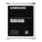 Samsung Rechargeable 3000mAh OEM Battery (EB-BJ700BBC/BBU) 3.85V