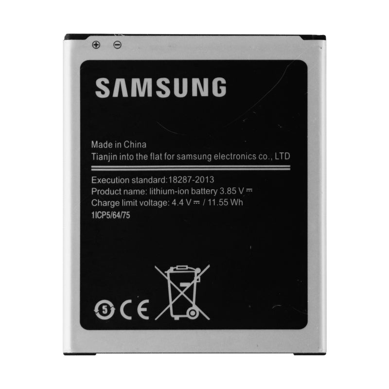 Samsung Rechargeable 3000mAh OEM Battery (EB-BJ700BBC/BBU) 3.85V