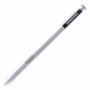 Samsung Stylus S Pen for Samsung Galaxy Note5 - Silver
