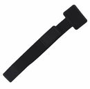 Original Replacement Vertical Top Headstrap for Gear VR SM-R323 SM-R324 Black