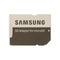 Samsung 32GB EVO Plus Class 10 Micro SDHC with Adapter (MB-MC32GA/AM)