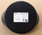 Samsung Fast Charge Qi Wireless Charging Stand Pad & Wall Adapter EP-NG930