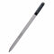 Samsung Stylus Touch S Pen for Black Sapphire Samsung Galaxy Note5 - Silver/Blk