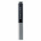 Samsung Stylus Touch S Pen for Black Sapphire Samsung Galaxy Note5 - Silver/Blk