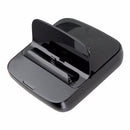 Samsung Universal Desk Top Dock for Samsung Galaxy S3 - Black