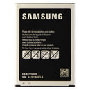 Samsung OEM Li-ion Battery EB-BJ110ABE (1900 mAh) 3.8V for Galaxy J1 Ace J110