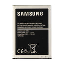 Samsung OEM Li-ion Battery EB-BJ110ABE (1900 mAh) 3.8V for Galaxy J1 Ace J110