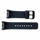Samsung Gear S2 Smartwatch Replacement Band - Small - Dark Gray