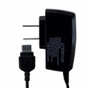 OEM Samsung ATADM10JBE AC Power Adapter Cell Phone Travel Charger