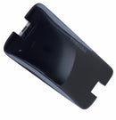 Original Samsung Front Window Cover / Visor for Gear VR SM-R323 SM-R324 Black