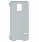 Samsung Mobile Cover Case for Galaxy S5- Captain America