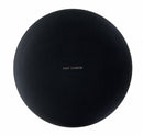 Samsung Fast Charge Wireless Charging Convertible Stand Black EP-PG950