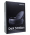 Samsung DeX Wireless Qi Desktop Charging Dock Station EE-MG950 Galaxy S8 + Note8