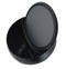 Samsung DeX Wireless Qi Desktop Charging Dock Station EE-MG950 Galaxy S8 + Note8
