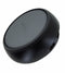 Samsung DeX Wireless Qi Desktop Charging Dock Station EE-MG950 Galaxy S8 + Note8