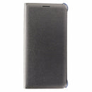 Samsung Wallet Flip Cover Folio Case for Samsung Galaxy Note5