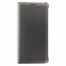 Samsung Wallet Flip Cover Folio Case for Samsung Galaxy Note5
