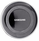 Samsung Galaxy Wireless Charging Pad w/ Micro USB Charger (EP-PG920IBUGUS) - BLK