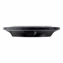 Samsung Galaxy Wireless Charging Pad w/ Micro USB Charger (EP-PG920IBUGUS) - BLK