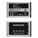 OEM Samsung AB663450BA 1300 mAh Replacement Battery for Samsung A847