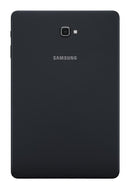 Samsung Galaxy Tab A SM-T580 10.1 inch (WiFi Only) Tablet - 16GB - White