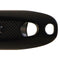 SanDisk USB 3.0 Flash Drive with 128GB of Storage for USB Devices - Black