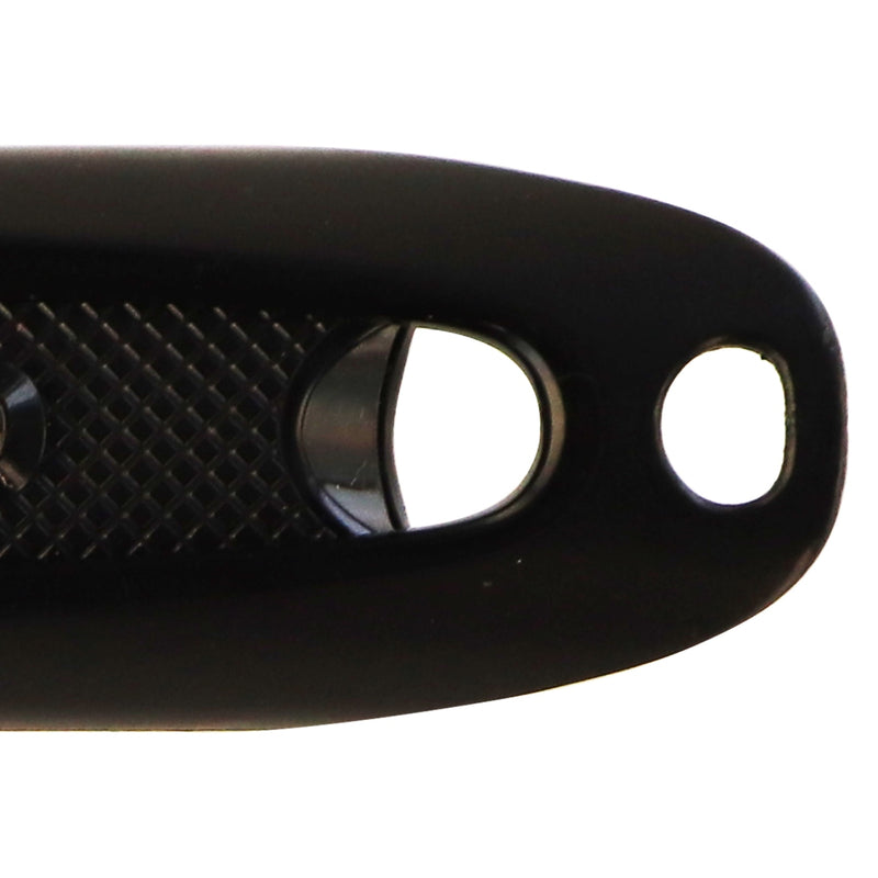 SanDisk USB 3.0 Flash Drive with 128GB of Storage for USB Devices - Black