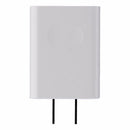 Huawei ( HW - 059200UHQ ) 9V and 5V 2.0A  Fast Adapter - White