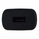 ZTE (STC - A51A - Z) AC Adapter for USB Devices - Black